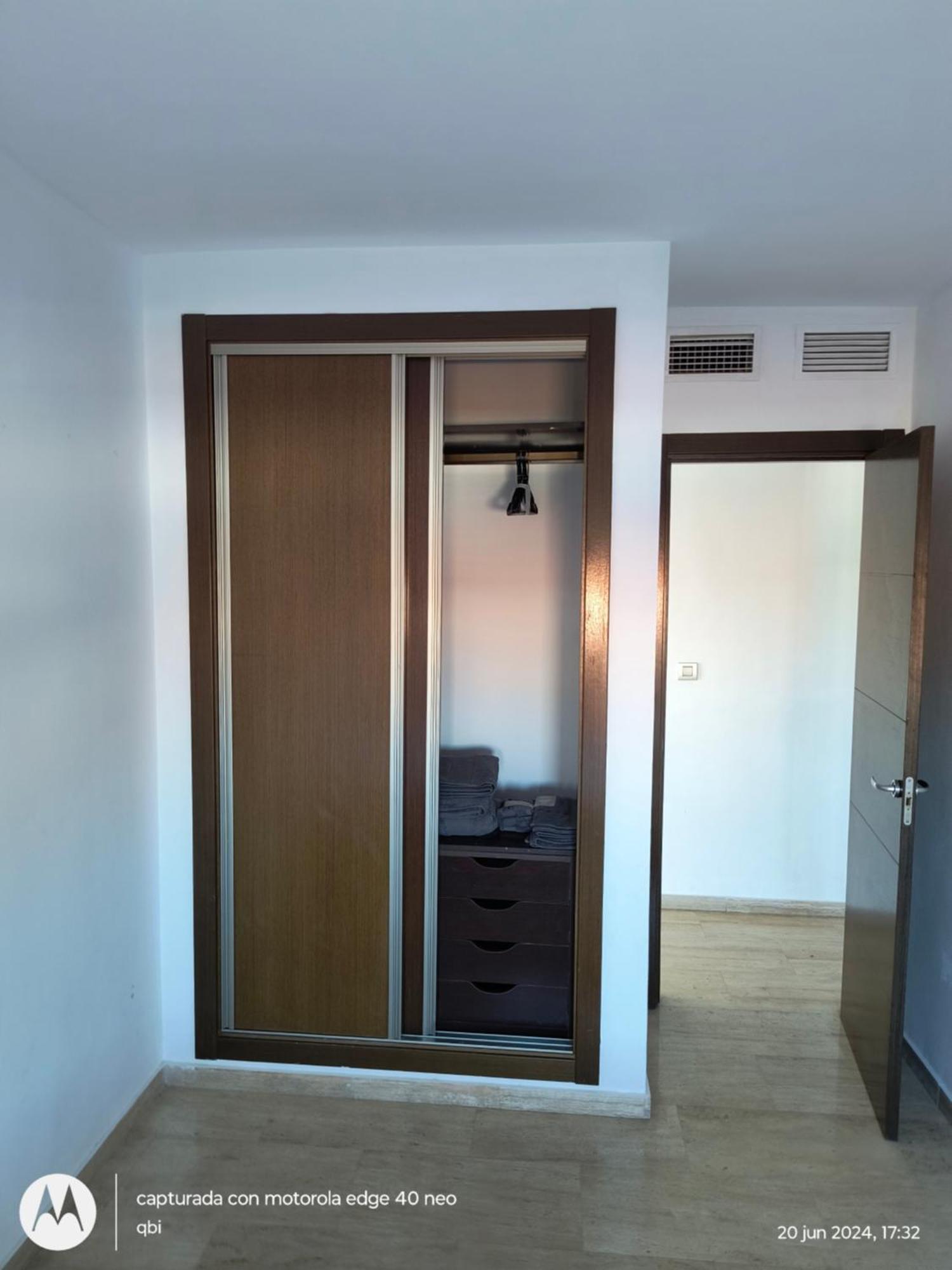 Atico Duplex Apartment Аликанте Екстериор снимка