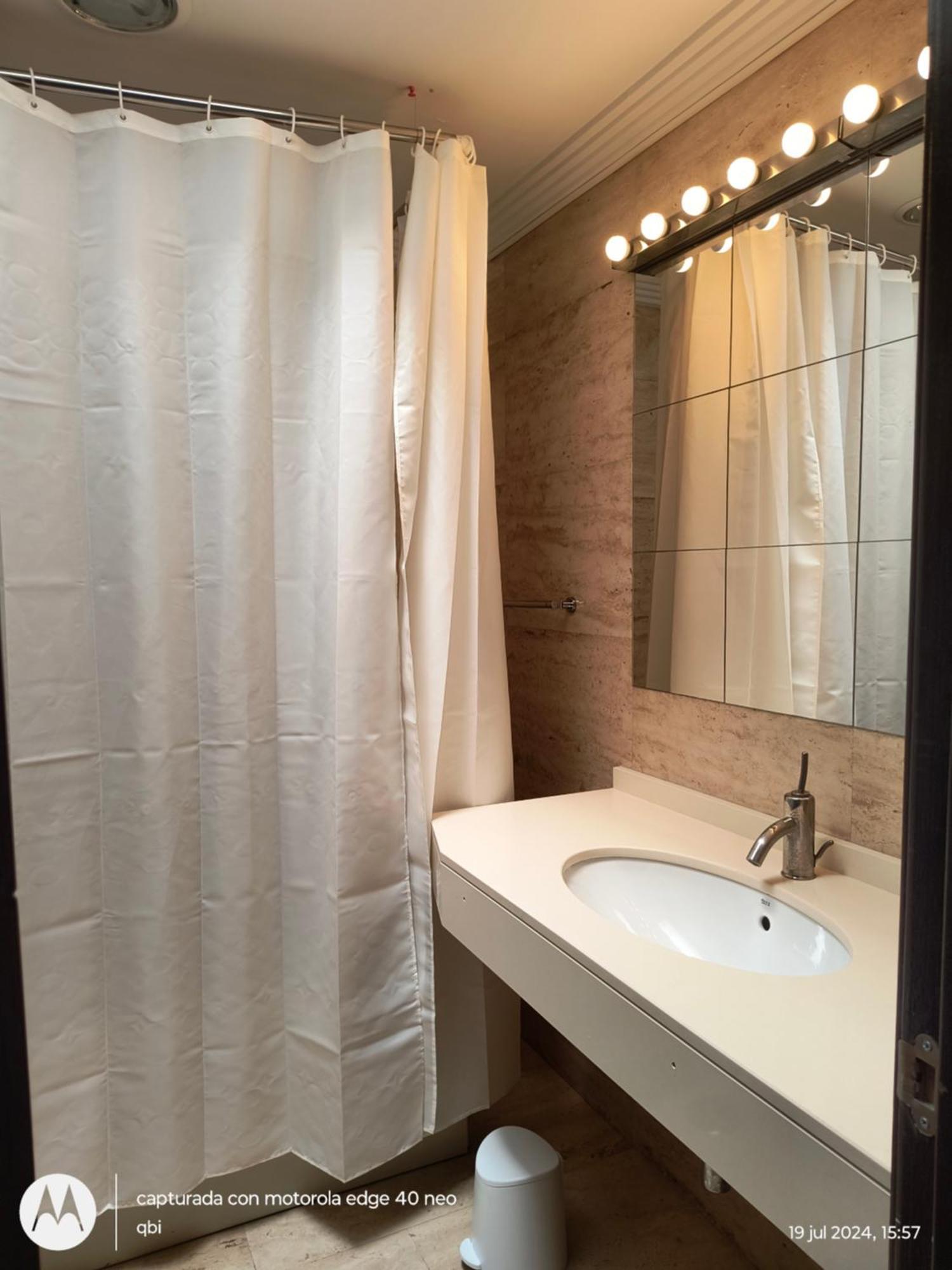 Atico Duplex Apartment Аликанте Екстериор снимка